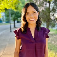 Carolina Caldera Ehlinger, Ph.D.