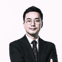 Peter Han