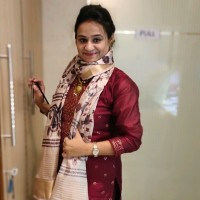 Jyoti Soneji
