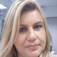 Márcia Hirschle