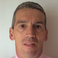 Denis Hartmann