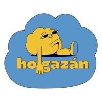Holgazan Media
