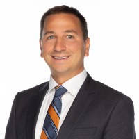 Michael Williamson, Cfa