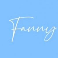 Fanny Lianto