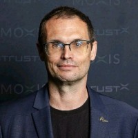 Michael Maurer