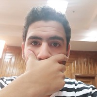 Ahmed Nasser