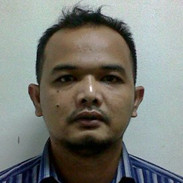 Zaenal Abidin