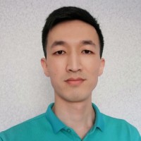 Bauyrzhan Tulepov