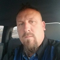 Michael Paul