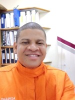 Adriano Augusto Dos Santos