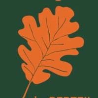 Cyrille de Longevialle