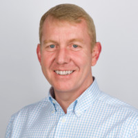 Nick Spenceley