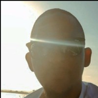 Alwy M.H. Mbaye