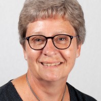 Randi Secher