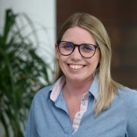 Laura Darbyshire