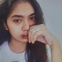 Elsa Eugenio