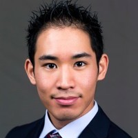 Christopher Le
