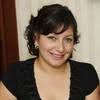 Gladys Castillo