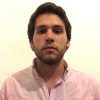Gonzalo Javier Bracco Varela