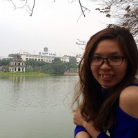 Hannah Bui