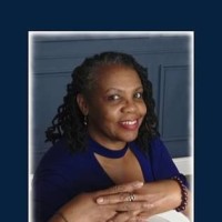 Annette Davis-Foster