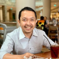 Riki Aulia