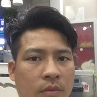胡丽君