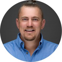 Jason Stelfox