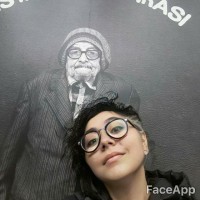 Ümmiye Kaşıkcı