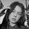 Альона Демченко