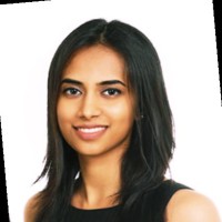 Jaya Lalitha