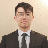 Kyle Kim