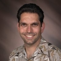 Joel Bobrosky