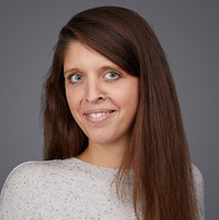 Katrin Verschaffel