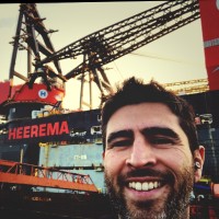 Alejandro Velez Isaza