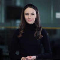 Vytautė Razutytė
