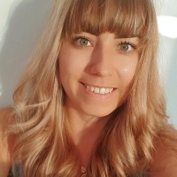 Karolina Szydłowska