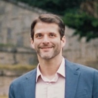 Mike Wachsman