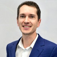 Adam P.