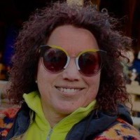 Annette Schenkel