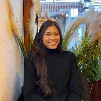Nur Najiha