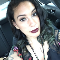 Cassandra Fontes