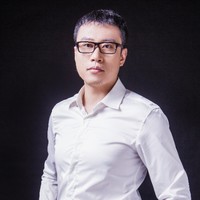 Zhijie Xie