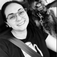 Rosa Ma Fdez de Lara Ramos