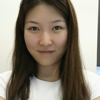 Lily Lin