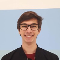 João Dluhosch