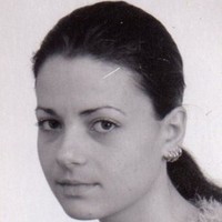 Marija Markovic