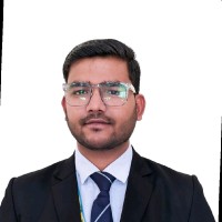 Shabir Ali