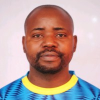 Patrick Phiri
