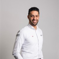 Nouridin Al Sheikhle